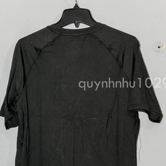 Brand new Glacier men 2 pack  performance tee shirts - Picture 9 of 9